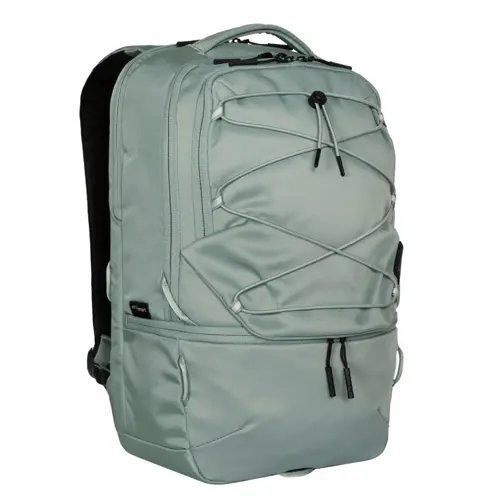 targus-15-16in-workplay-flex-ecosmart-backpack-406-cm-16-gre-68487-wlononwcroymu.webp