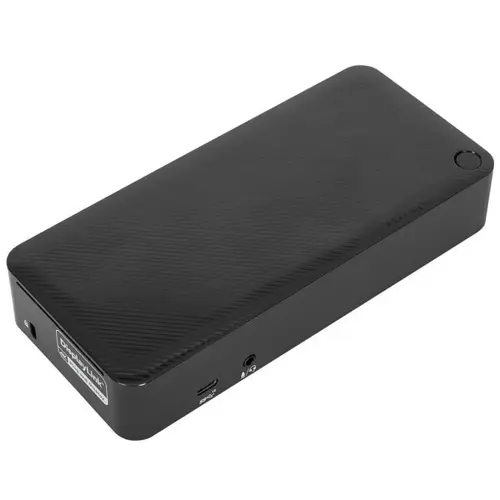 targus-dock182euz-laptop-dockport-replicator-wired-black-99758-wlononwcrak21.webp