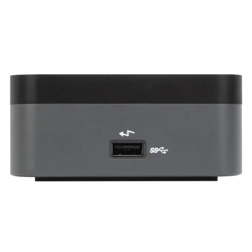 targus-dock570euz-laptop-dockport-replicator-wired-black-68715-wlononwcrahca.webp