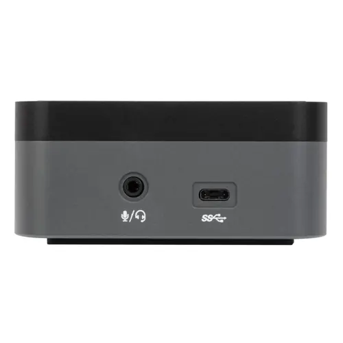 targus-dock570euz-laptop-dockport-replicator-wired-black-68948-wlononwcrahca.webp