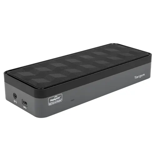targus-dock570euz-laptop-dockport-replicator-wired-black-69721-wlononwcrahca.webp
