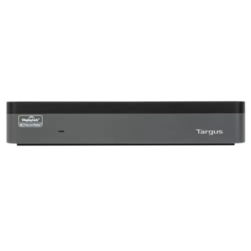 targus-dock570euz-laptop-dockport-replicator-wired-black-69954-wlononwcrahca.webp