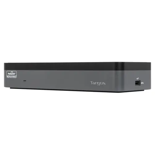 targus-dock570euz-laptop-dockport-replicator-wired-black-70217-wlononwcrahca.webp