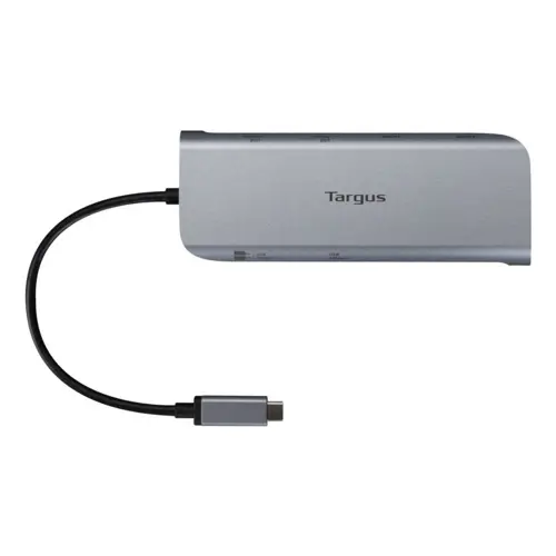 targus-dual-video-mobile-dock-with-140w-epr-pass-thru-25197-wlononwcroylk.webp