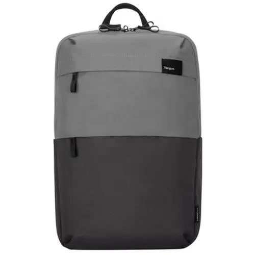 targus-sagano-396-cm-156-backpack-black-grey-13747-wlononwcrambb.webp