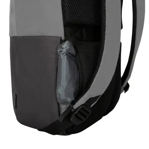 targus-sagano-396-cm-156-backpack-black-grey-20457-wlononwcrambb.webp
