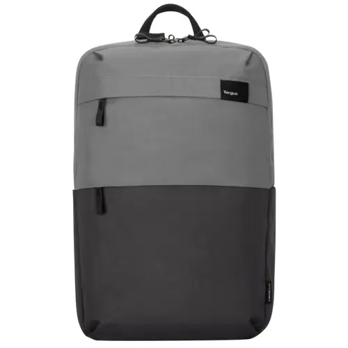 targus-sagano-396-cm-156-backpack-black-grey-36587-wlononwcrambb.webp