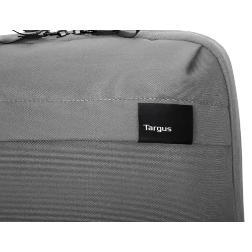 targus-sagano-396-cm-156-backpack-black-grey-38609-wlononwcrambb.webp