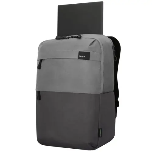 targus-sagano-396-cm-156-backpack-black-grey-49166-wlononwcrambb.webp