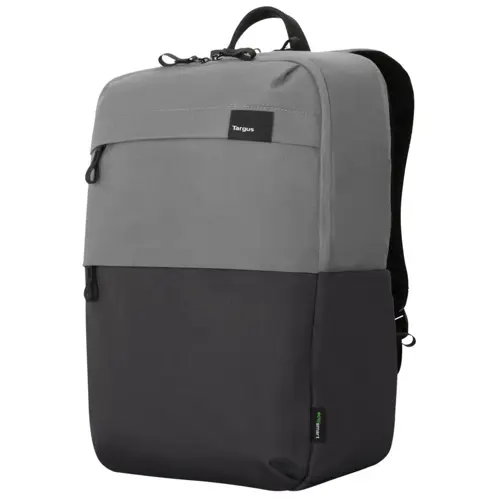 targus-sagano-396-cm-156-backpack-black-grey-91899-wlononwcrambb.webp