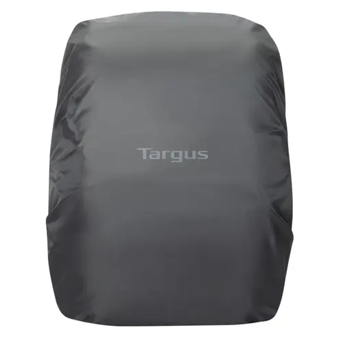 targus-sagano-396-cm-156-backpack-black-grey-92131-wlononwcrambb.webp