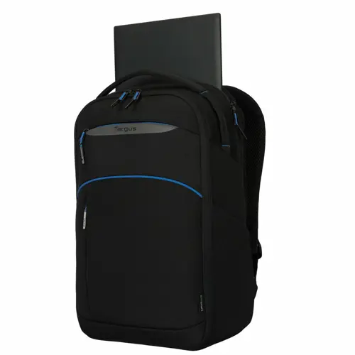 targus-tbb643gl-laptop-case-406-cm-16-backpack-black-29971-wlononwcrcnnl.webp