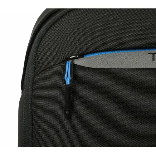 targus-tbb643gl-laptop-case-406-cm-16-backpack-black-30232-wlononwcrcnnl.webp