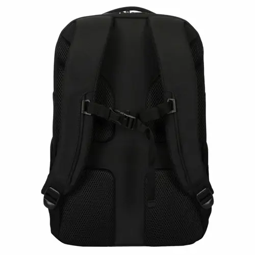 targus-tbb643gl-laptop-case-406-cm-16-backpack-black-31022-wlononwcrcnnl.webp