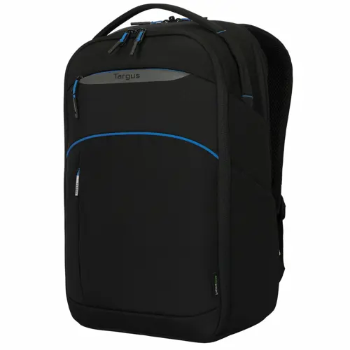 targus-tbb643gl-laptop-case-406-cm-16-backpack-black-31691-wlononwcrcnnl.webp