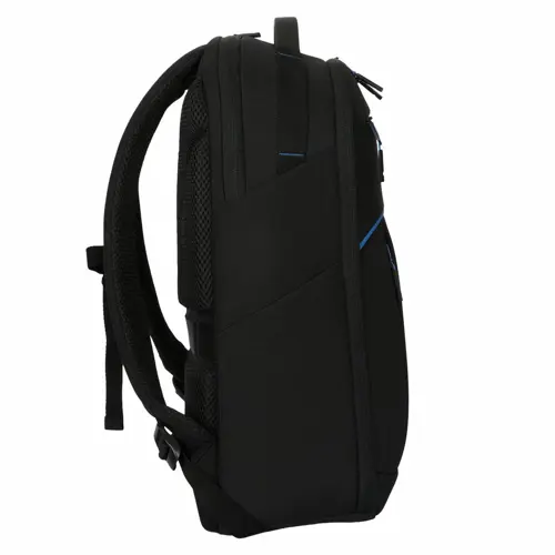 targus-tbb643gl-laptop-case-406-cm-16-backpack-black-42876-wlononwcrcnnl.webp