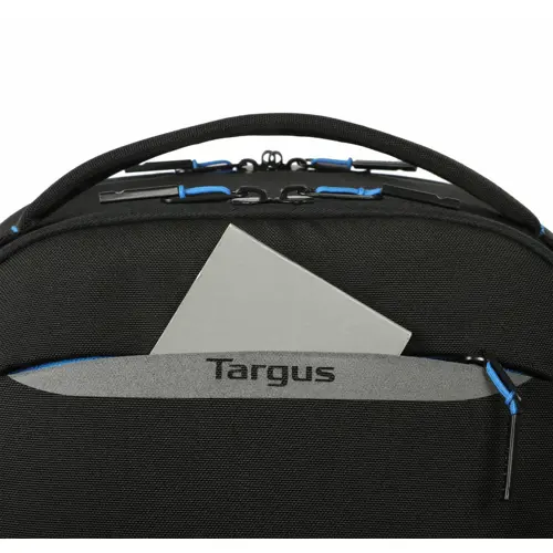 targus-tbb643gl-laptop-case-406-cm-16-backpack-black-4755-wlononwcrcnnl.webp