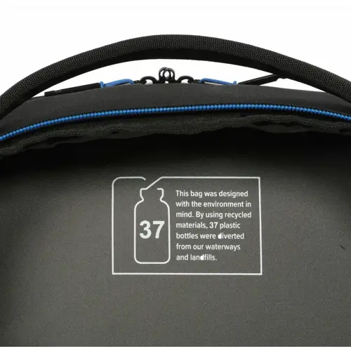 targus-tbb643gl-laptop-case-406-cm-16-backpack-black-5060-wlononwcrcnnl.webp