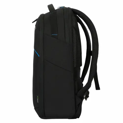 targus-tbb643gl-laptop-case-406-cm-16-backpack-black-72855-wlononwcrcnnl.webp