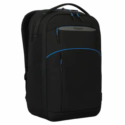 targus-tbb643gl-laptop-case-406-cm-16-backpack-black-77000-wlononwcrcnnl.webp