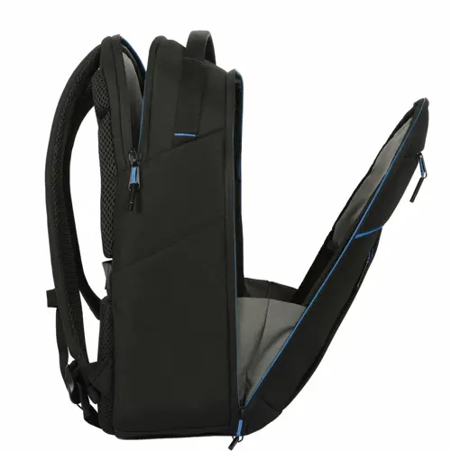 targus-tbb643gl-laptop-case-406-cm-16-backpack-black-78437-wlononwcrcnnl.webp