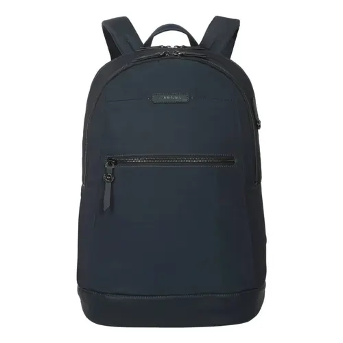 targus-tbb65002gl-laptop-case-406-cm-16-backpack-blue-67057-wlononwcrole8.webp