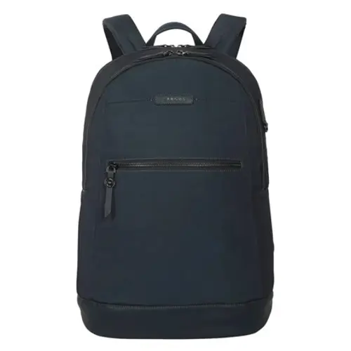 targus-tbb65002gl-laptop-case-406-cm-16-backpack-blue-67093-wlononwcrole8.webp