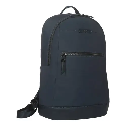 targus-tbb65002gl-laptop-case-406-cm-16-backpack-blue-67523-wlononwcrole8.webp