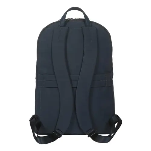 targus-tbb65002gl-laptop-case-406-cm-16-backpack-blue-67767-wlononwcrole8.webp