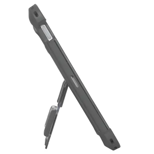 targus-thd966gl-tablet-case-279-cm-11-bumper-grey-transparen-62731-wlononwcroyic.webp
