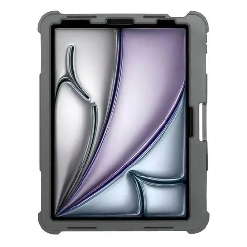 targus-thd966gl-tablet-case-279-cm-11-bumper-grey-transparen-68535-wlononwcroyic.webp