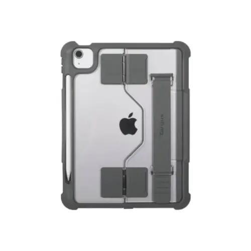 targus-thd966gl-tablet-case-279-cm-11-bumper-grey-transparen-68825-wlononwcroyic.webp