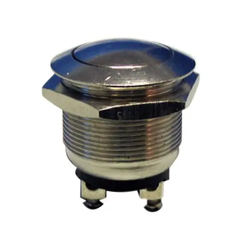 taster-anti-vandal-metalni-22-mm-izboceni-49256-2571704054.webp