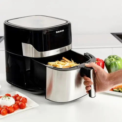taurus-air-fry-7s-wall-hd-deep-fryer-1600-w-65-l-25394-agdtaufry0015.webp