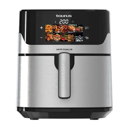taurus-air-fry-7s-wall-hd-deep-fryer-1600-w-65-l-26268-agdtaufry0015.webp