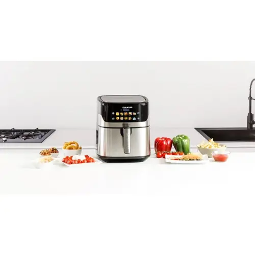 taurus-air-fry-7s-wall-hd-deep-fryer-1600-w-65-l-28622-agdtaufry0015.webp