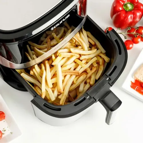 taurus-air-fry-7s-wall-hd-deep-fryer-1600-w-65-l-51405-agdtaufry0015.webp