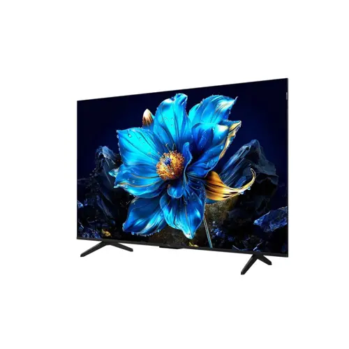tcl-55t69c-tv-1397-cm-55-4k-ultra-hd-smart-tv-wi-fi-metallic-92922-wlononwcroljx.webp
