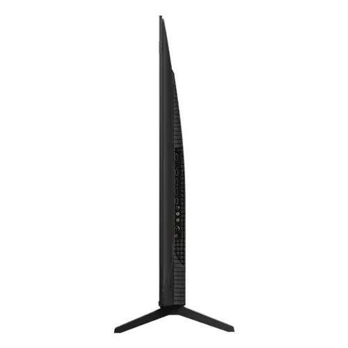 tcl-55t69c-tv-1397-cm-55-4k-ultra-hd-smart-tv-wi-fi-metallic-93324-wlononwcroljx.webp