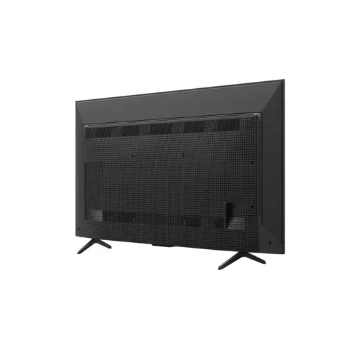 tcl-55t69c-tv-1397-cm-55-4k-ultra-hd-smart-tv-wi-fi-metallic-93479-wlononwcroljx.webp