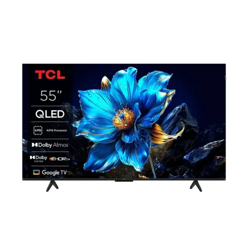tcl-55t69c-tv-1397-cm-55-4k-ultra-hd-smart-tv-wi-fi-metallic-93745-wlononwcroljx.webp