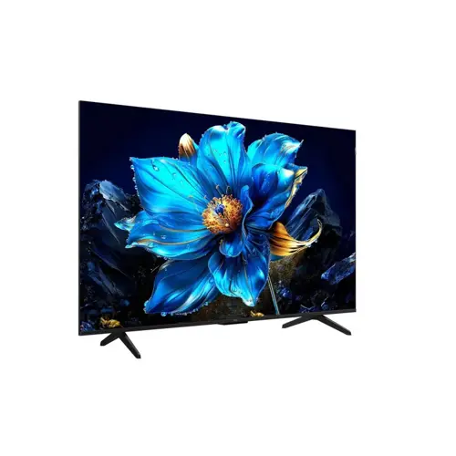 tcl-55t69c-tv-1397-cm-55-4k-ultra-hd-smart-tv-wi-fi-metallic-94211-wlononwcroljx.webp