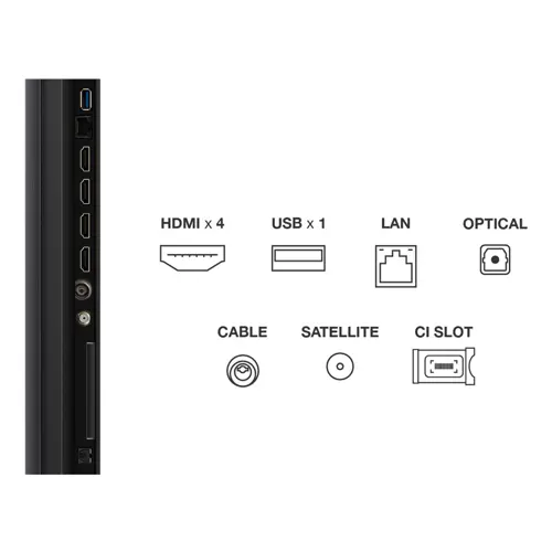 tcl-65c69k-tv-1651-cm-65-4k-ultra-hd-smart-tv-wi-fi-metallic-78433-tvatcllcd0158.webp