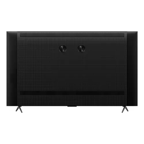 tcl-65c69k-tv-1651-cm-65-4k-ultra-hd-smart-tv-wi-fi-metallic-78695-tvatcllcd0158.webp