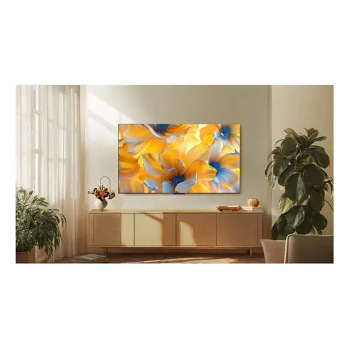 tcl-65c69k-tv-1651-cm-65-4k-ultra-hd-smart-tv-wi-fi-metallic-79843-tvatcllcd0158.webp