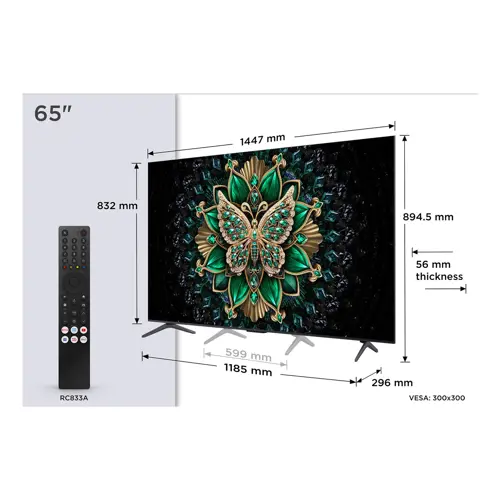 tcl-65c69k-tv-1651-cm-65-4k-ultra-hd-smart-tv-wi-fi-metallic-79938-tvatcllcd0158.webp