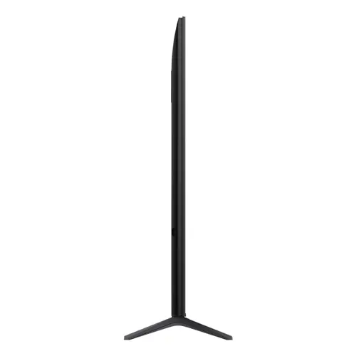 tcl-65c69k-tv-1651-cm-65-4k-ultra-hd-smart-tv-wi-fi-metallic-81585-tvatcllcd0158.webp