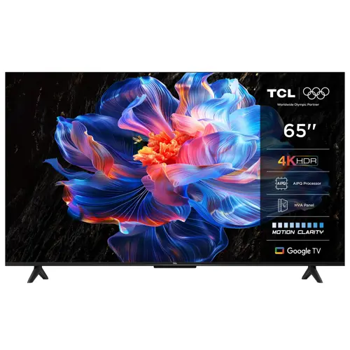 tcl-65p69k-tv-1651-cm-65-4k-ultra-hd-smart-tv-wi-fi-black-16688-tvatcllcd0137.webp
