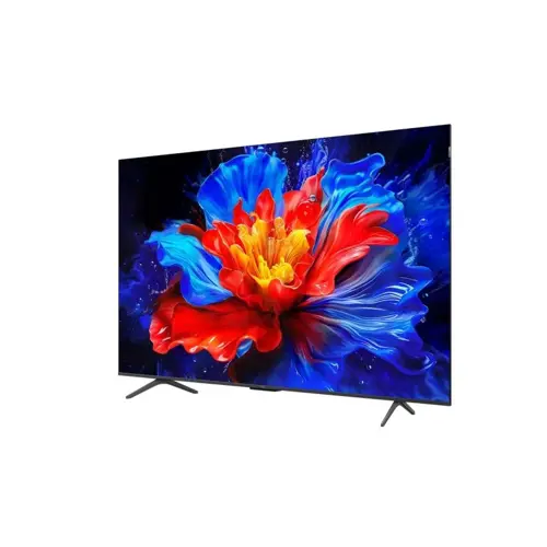 tcl-65t8c-tv-1651-cm-65-4k-ultra-hd-smart-tv-wi-fi-metallic--69375-tvatcllcd0166.webp