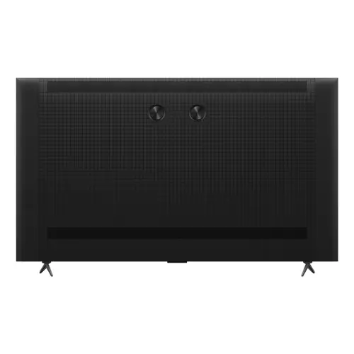 tcl-q6c-85q6c-tv-216-m-85-4k-ultra-hd-smart-tv-wi-fi-metalli-47433-tvatcllcd0164.webp